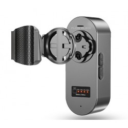 Navitel zadní cyklokamera...