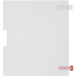 E-book ONYX BOOX ochranná...