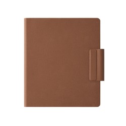 E-book ONYX BOOX pouzdro...