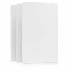 Ubiquitit UA-Card-W-10,...