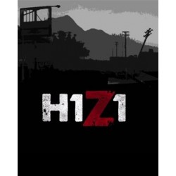 ESD H1Z1