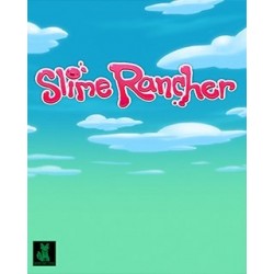 ESD Slime Rancher