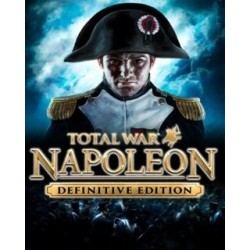 ESD Total War NAPOLEON...
