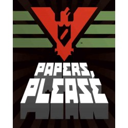 ESD Papers, Please