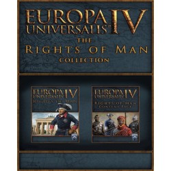 ESD Europa Universalis IV...