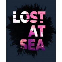 ESD Lost At Sea