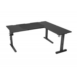 Herní stůl Genesis HOLM...