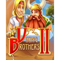 ESD Viking Brothers 2