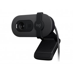 kamera Logitech BRIO 105,...