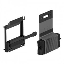 Dell MFF VESA Mount with...