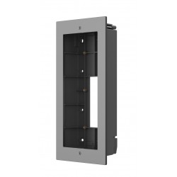 Grandstream GDS3725/GDS3726...