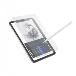 Epico Paper Texture Glass...