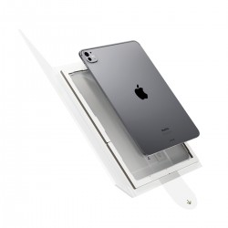 Epico Glass Screen...