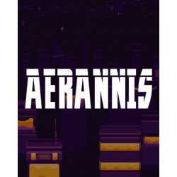 ESD Aerannis