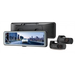 Kamera do auta MIO MiVue...