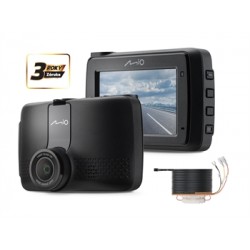 Kamera do auta MIO MiVue...