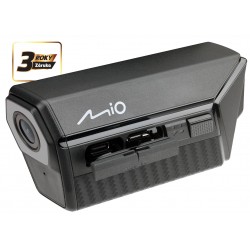 Kamera na motorku MIO MiVue...
