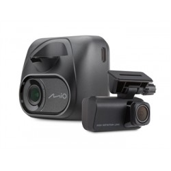 Kamera do auta MIO MiVue...