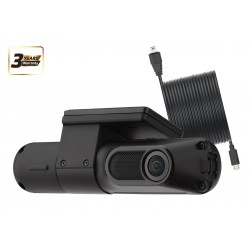 Kamera do auta MIO MiVue...