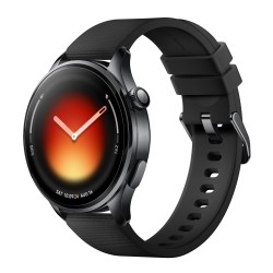 Xiaomi Watch 5/47/Sport...