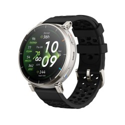 Amazfit Active 3 Premium...