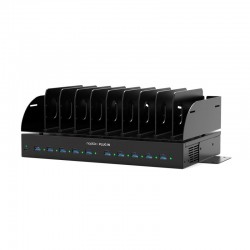 PORT NAOTIC CHARGING TABLE...