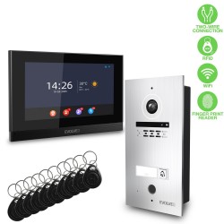 EVOLVEO DoorPhone ID-1,...
