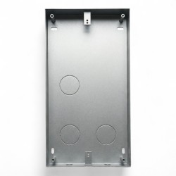 EVOLVEO DoorPhone ID Kovová...