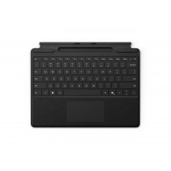 Microsoft Surface Pro...