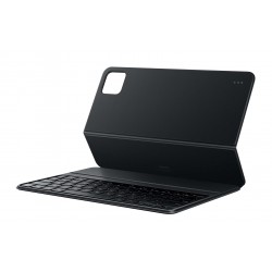 Xiaomi Pad 8/8 Pro Keyboard...