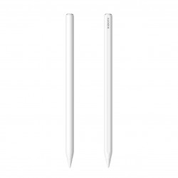 Xiaomi Focus Pen Pro