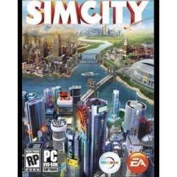 ESD SimCity