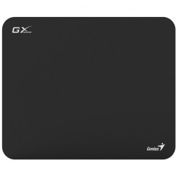 GENIUS GX-Pad-340 podložka...