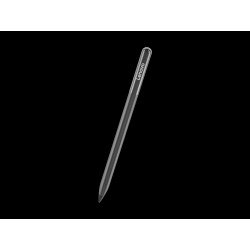 Lenovo Tab Pen Pro Grey-WW