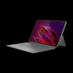 Lenovo Yoga Tab KB Pack...