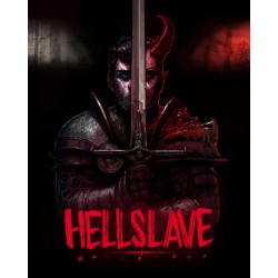 ESD Hellslave
