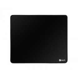 Podložka pod myš C-TECH...