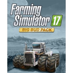 ESD Farming Simulator 17...