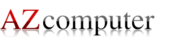 AZcomputer